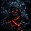 alex_alex258