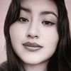 biancam7357