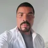marcossantosbrito