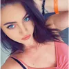 elliecarrier26