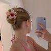 manol_154