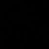 fabianaya0