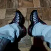 jotaaa_k