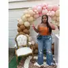 youlovecaeee