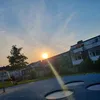 dydwyc171j28