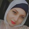 nourhansayad13