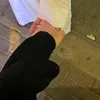 d__x1_