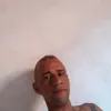 ruihenrique440