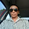 dymo2mouiyhy