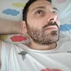 gianvitoraziel
