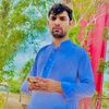 mir.alam.haqani