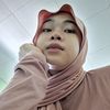 syaa_mnzs