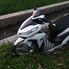 mellowwstyle