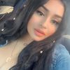 nancyper_