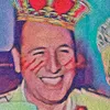 gianlucageredia