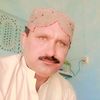 ghaffargabolbaloch33