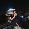 nadinebakr292004