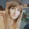 lianamusto