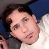userb15e2u410o