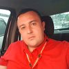 luiskrlosbg