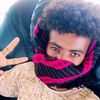 omar__abdallah1
