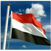 samir.almosmi.com