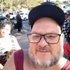 user061278153