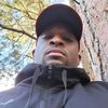 thatguyisamazing1