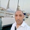 zakaria.chakour36