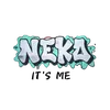 nekolslippers