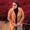 laras_ikyy