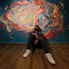niko_sofian