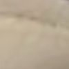 iguessso_7