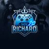 soyrichardjj