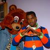 divine_trust