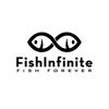 fishinfinite