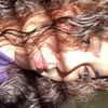 sharonmolina878