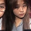 4discaaa