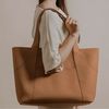 bcollection19