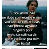 lorrane_davila143