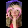 meldiaz_1