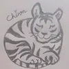 chiron4grate