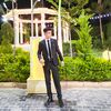 fares_elsharif