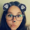 natachasallier