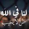 user2936002862060