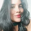 tatiane.borges26