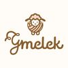 gmelek21