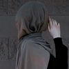 88alhasnaa