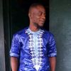 oumarbcao