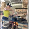 alessandrahonora81